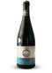 De Ranke Vieille Provision 75 cl.
