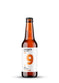 Dougall´s IPA 9 botella 33 cl