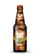 Grimbergen Double Ambrée