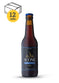 Scone Barley Wine