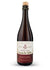 Scotch Silly Barrel Aged Pinot Noir 75 cl - Escerveza