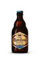 Maredsous Tripel 10, 33 cl