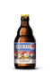 La Chouffe 40 Aniversario 33 cl