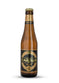 Gouden Carolus Tripel 33 cl