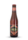 Carolus Ambrio 33 cl