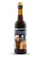 St. Bernardus Christmas Ale (75 cl.) Botella Premium
