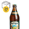 Ayinger Jahrhundert Bier 50 cl - Escerveza