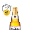 Cerveza Modelo Especial 35,5 cl - Escerveza