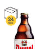 Cerveza Duvel 33 cl - Escerveza