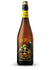 Cuvée Des Trolls (75 cl.) Botella Premium - Escerveza