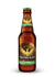 Grimbergen Belgian Pale Ale 33 cl - Escerveza