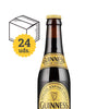 Guinness Special Export - Cervecillas - Cervezas artesanas