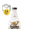 Gulden Draak Brewmaster 33 cl - Escerveza