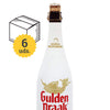 Gulden Draak Classic (75 cl.) Botella Premium - Escerveza