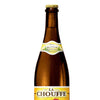 La Chouffe. Botella Premium 75 cl - Escerveza