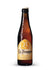 La Trappe Blond 33 cl - Escerveza