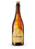 La Trappe Blond (75 cl.) Botella Premium - Escerveza
