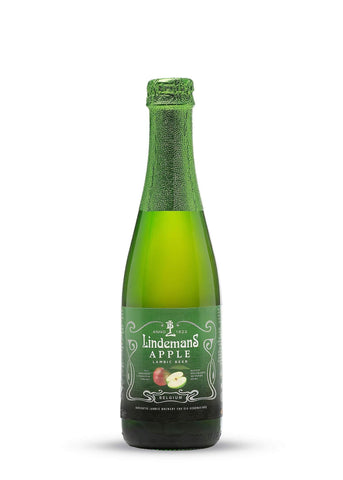 Lindemans Apple 25 cl - Escerveza