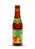 St. Bernardus Tripel 33 cl - Escerveza