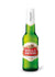 Stella Artois botella 33 cl - Escerveza