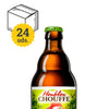 Chouffe Houblon (IPA) 33 cl - Escerveza