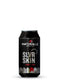 Porterhouse SLVR-SKIN Coffee Stout, 44 cl.