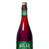 Scotch Silly (75 cl.) Botella Premium - Escerveza