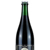 De Ranke Back To Black 75 cl. - Escerveza