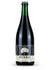 De Ranke Back To Black 75 cl. - Escerveza