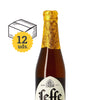 Leffe Tripel - Escerveza