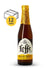 products/leffe-tripel-escerveza-1.jpg