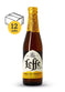 Leffe Tripel 33 cl