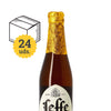 Leffe Tripel - Escerveza