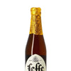 Leffe Tripel - Escerveza