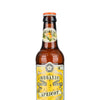 Samuel Smith Organic Apricot - Escerveza