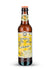 Samuel Smith Organic Apricot - Escerveza