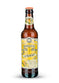 Samuel Smith Organic Apricot