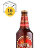 Shepherd Neame Christmas - Escerveza