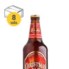 Shepherd Neame Christmas - Escerveza
