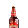 Shepherd Neame Christmas - Escerveza